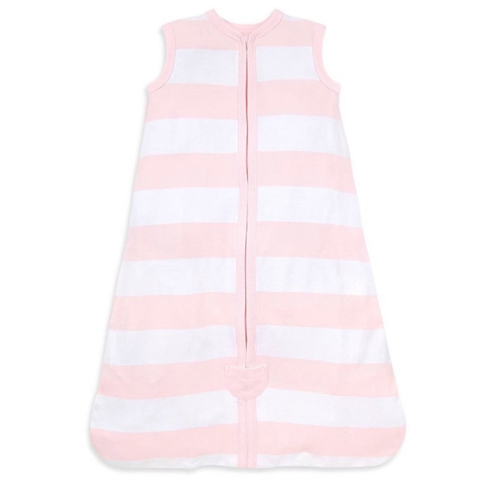 Burt’s Beea Baby Sleep Sack